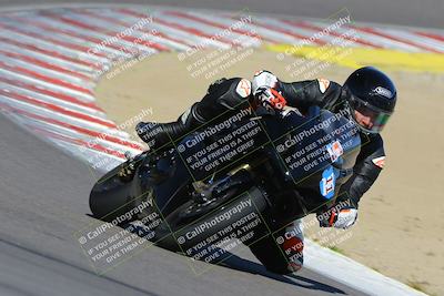media/Mar-16-2024-Fastrack Riders (Sat) [[b6927cca38]]/Private/Turn 5/